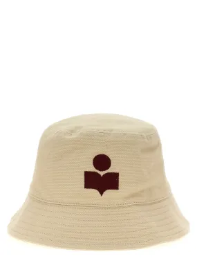 Isabel Marant    Isabel Marant 'Haley' Bucket Hat