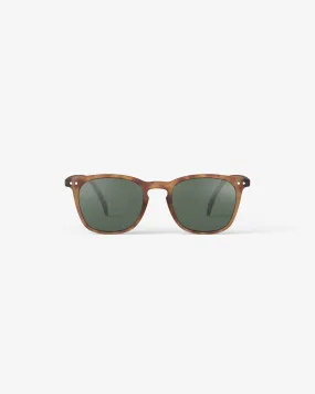 IZIPIZI SUNGLASSES SUN - E