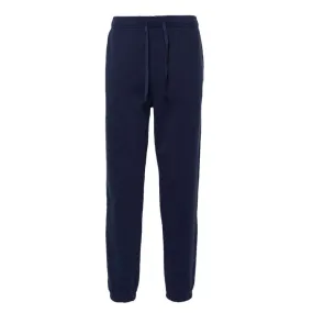 JOGGERS ATHLETIC Man Cruise Navy