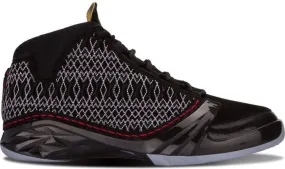 Jordan Air 23 Black Stealth sneakers