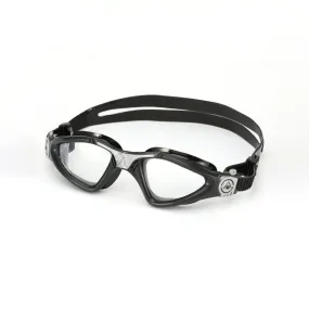 Kayenne - Swim Goggles (Clear Lens)