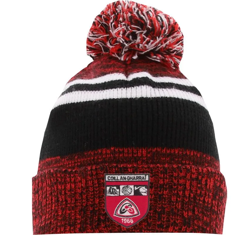 Killygarry GAA Kids' Canyon Bobble Hat