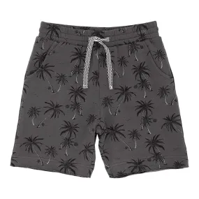 Lowtide Short