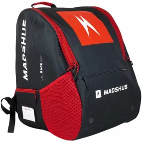 Madshus Race Day Backpack 54L