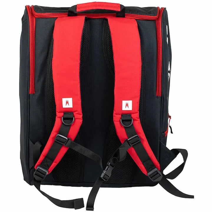 Madshus Race Day Backpack 54L