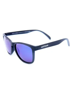 Mamba Sunglasses