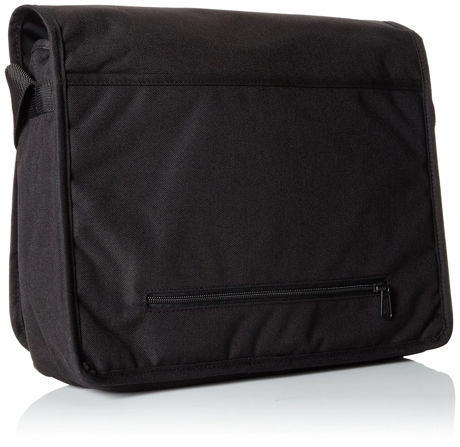 Manhattan Portage Deluxe Computer Bag  