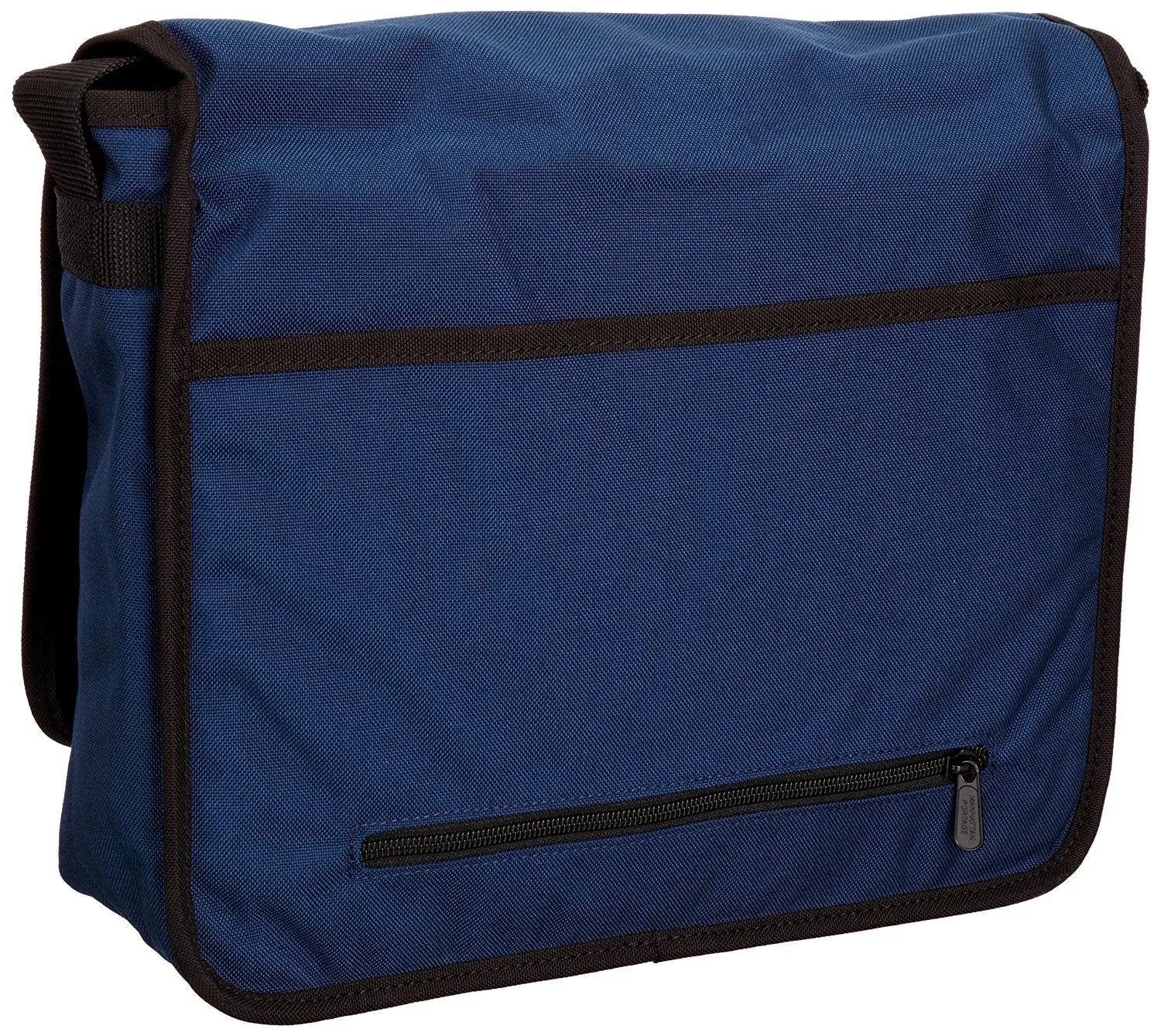 Manhattan Portage Deluxe Computer Bag  