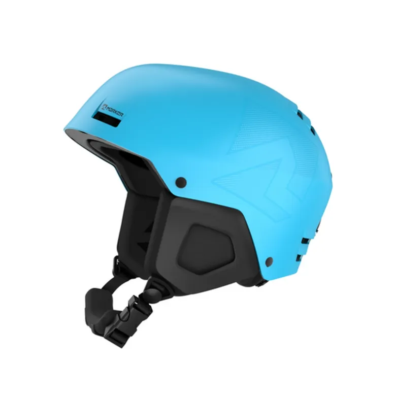 Marker Squadron Helmet - Junior