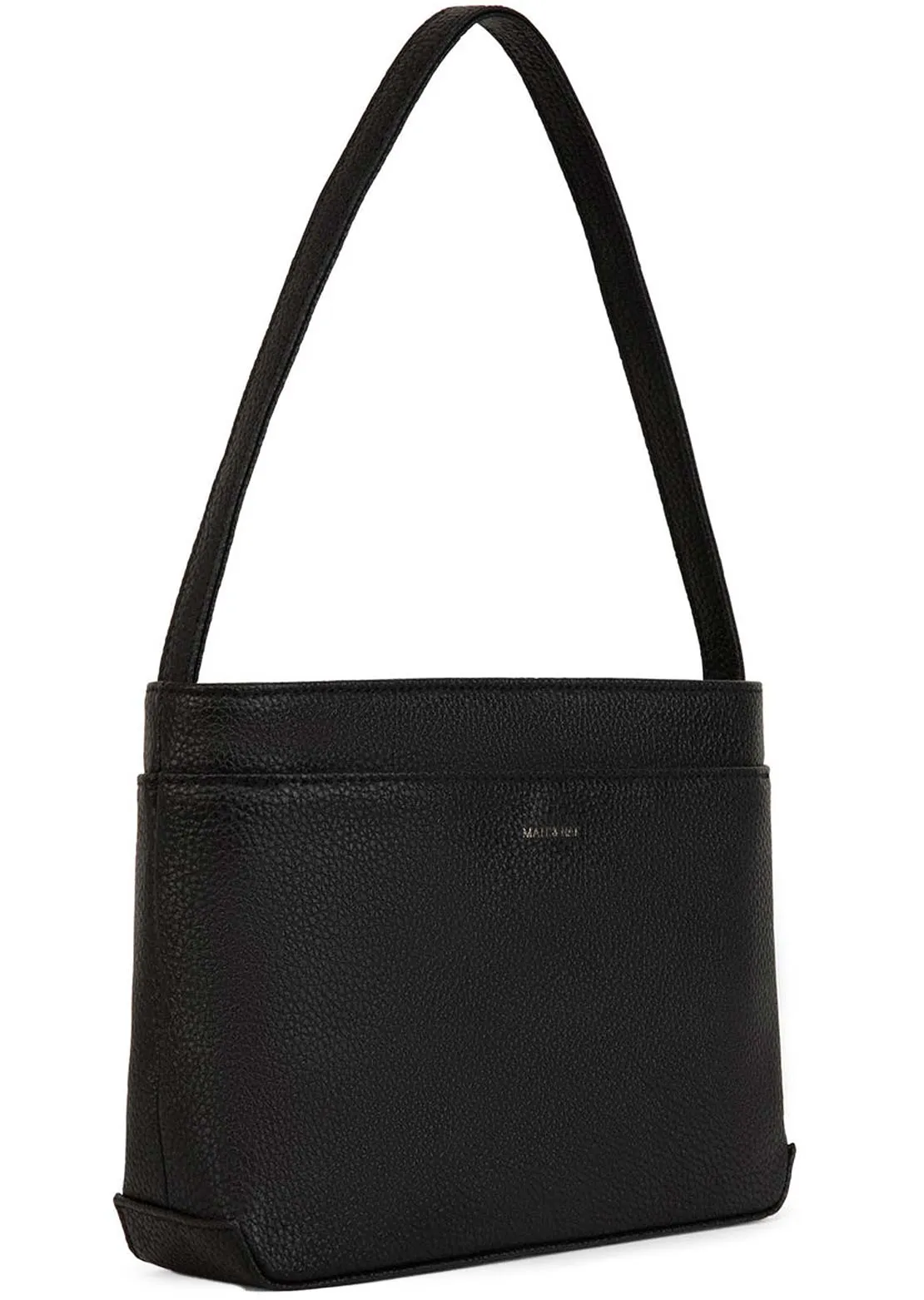 Matt & Nat Luisa Shoulder Bag