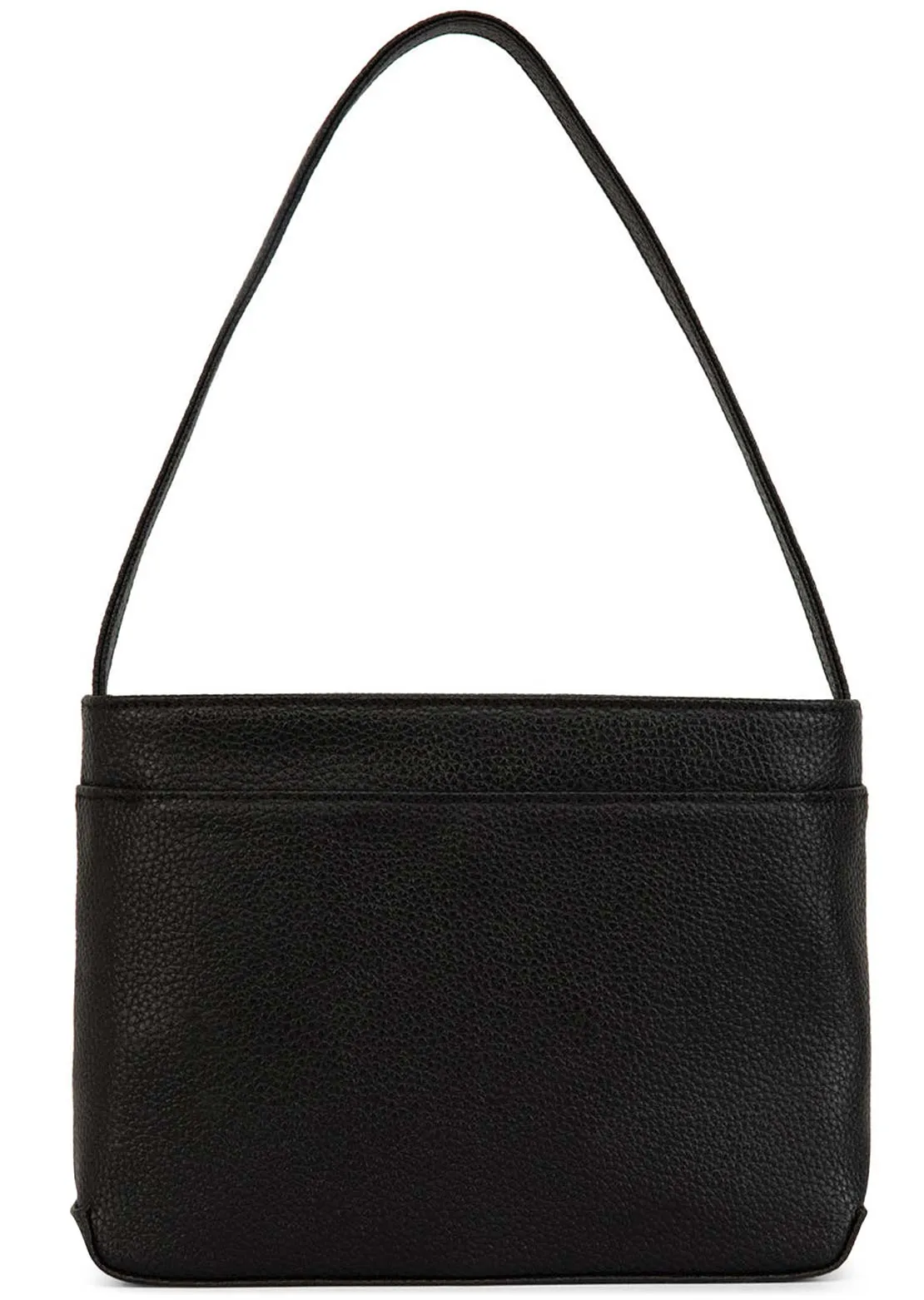 Matt & Nat Luisa Shoulder Bag