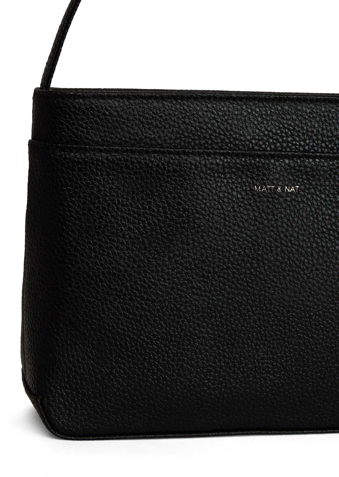 Matt & Nat Luisa Shoulder Bag