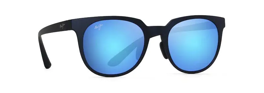 Maui Jim Wailua Sunglasses