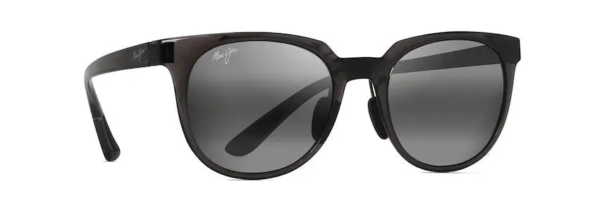 Maui Jim Wailua Sunglasses