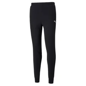 MEN PUMA MAPF1 ESS PANT