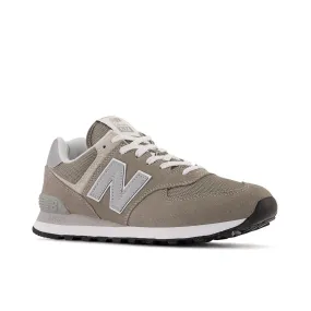 Men's New Balance 574 Classic