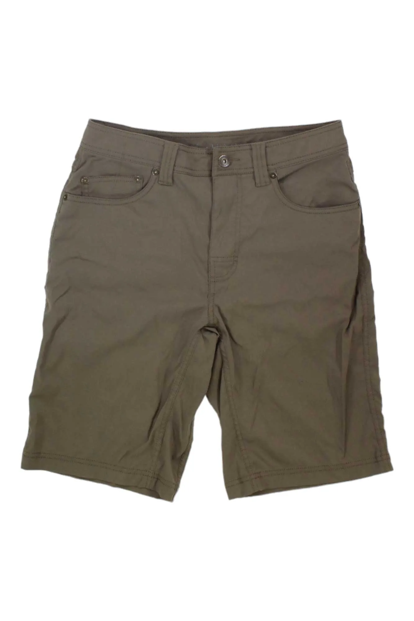 Mens Brion Short