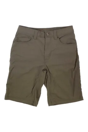 Mens Brion Short