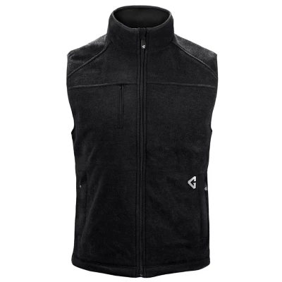 Men's Gerbing 7V Thermite Fleece Heated 2.0 Vest