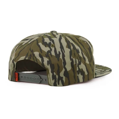 Men's Marsh Wear Badlands Snapback Hat