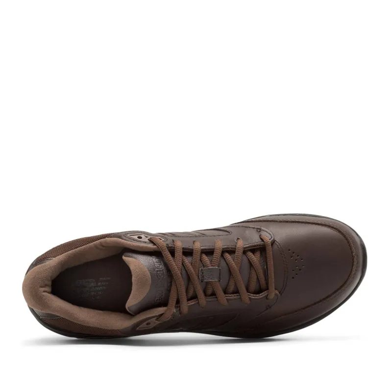 Men's New Balance 928v3 - Brown