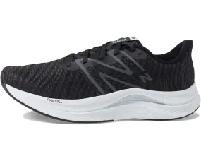 Men's New Balance FuelCell Propel v4 (Wide)