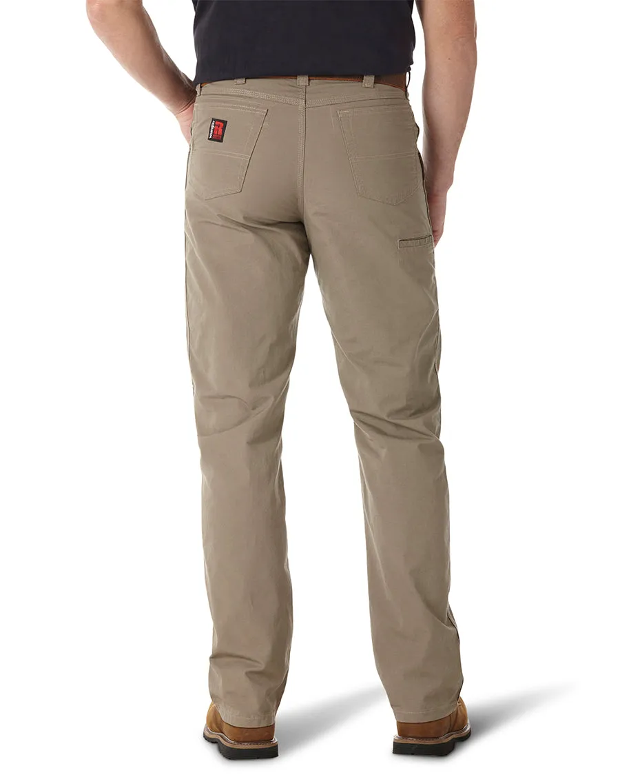 Men's RIGGS WORKWEAR Technician Pant