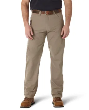 Men's RIGGS WORKWEAR Technician Pant