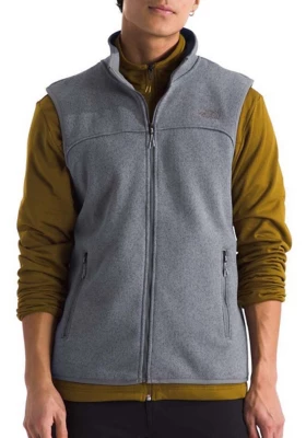 Men's The North Face Front Range Fleece Vest