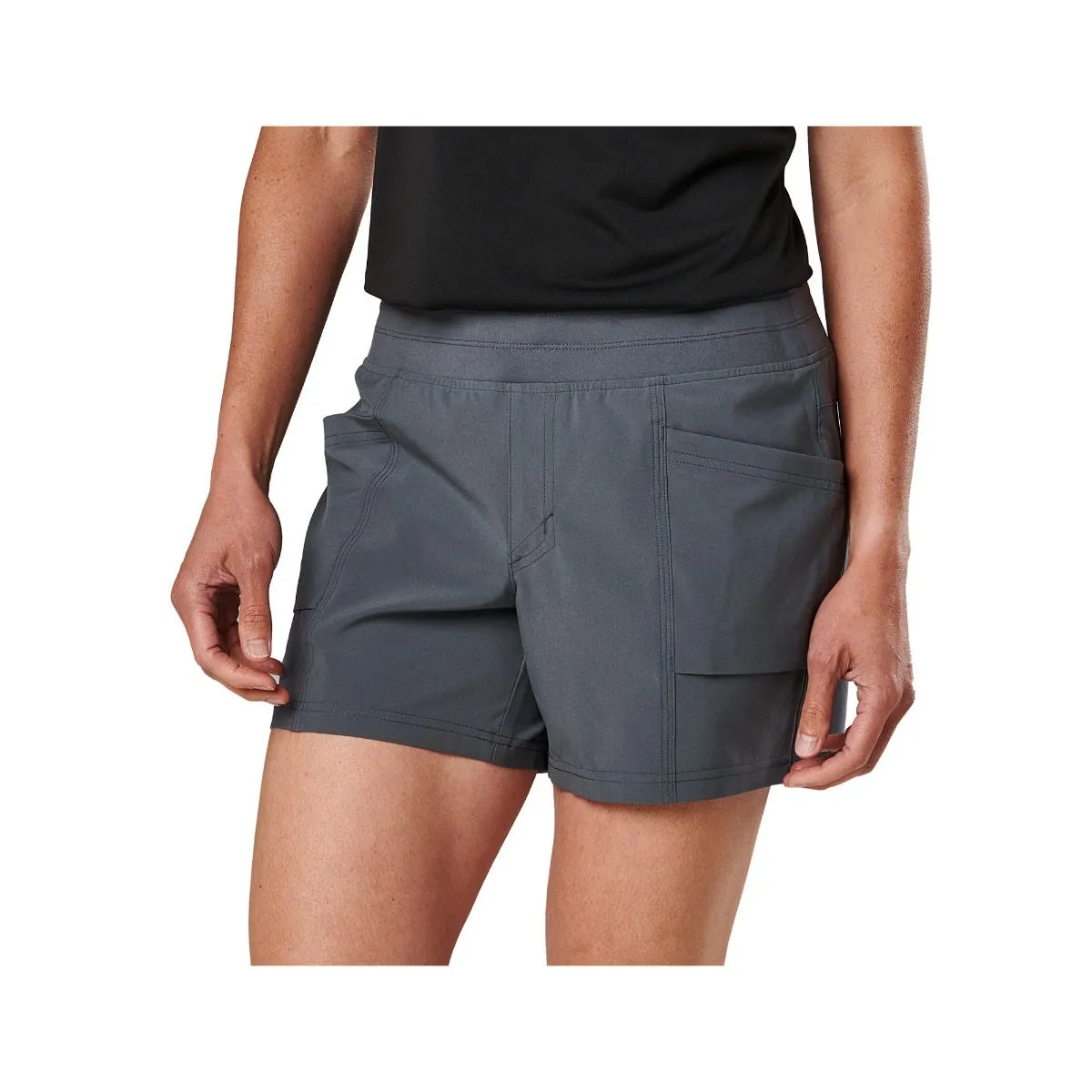 Merina Short