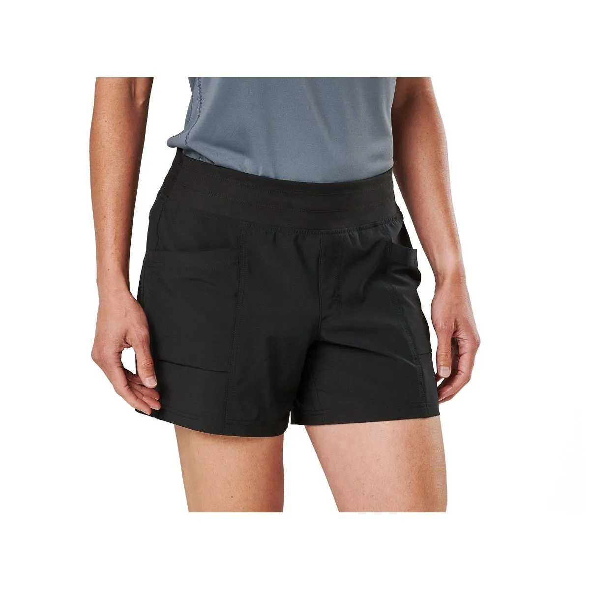 Merina Short