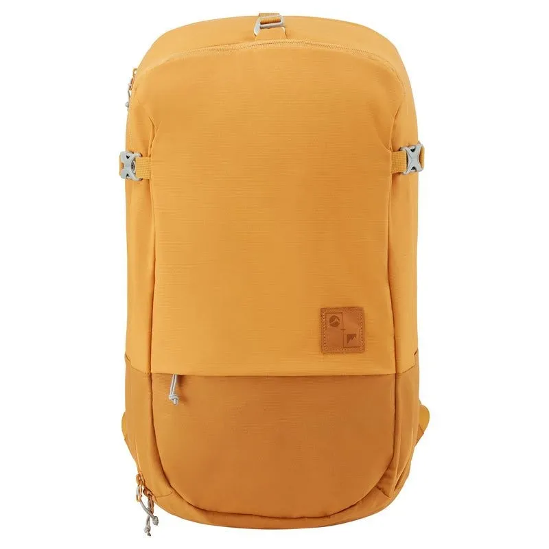 Montane Ratio Rock 36 Inca Gold Backpack