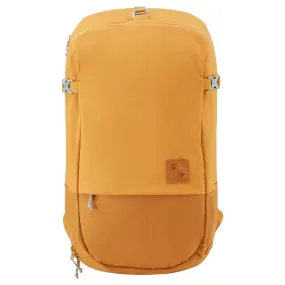 Montane Ratio Rock 36 Inca Gold Backpack