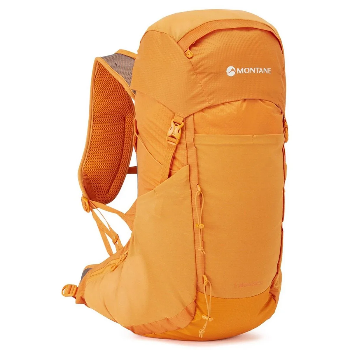 Montane Trailblazer 32L Backpack