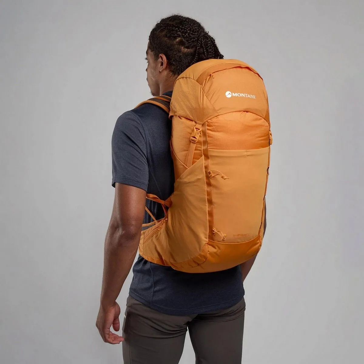 Montane Trailblazer 32L Backpack