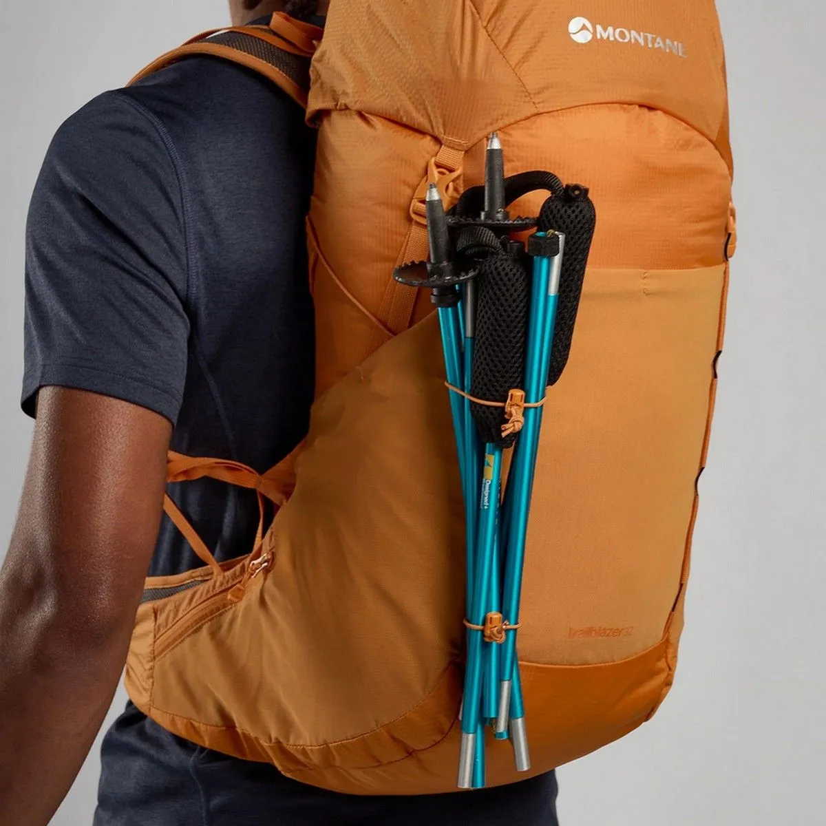 Montane Trailblazer 32L Backpack