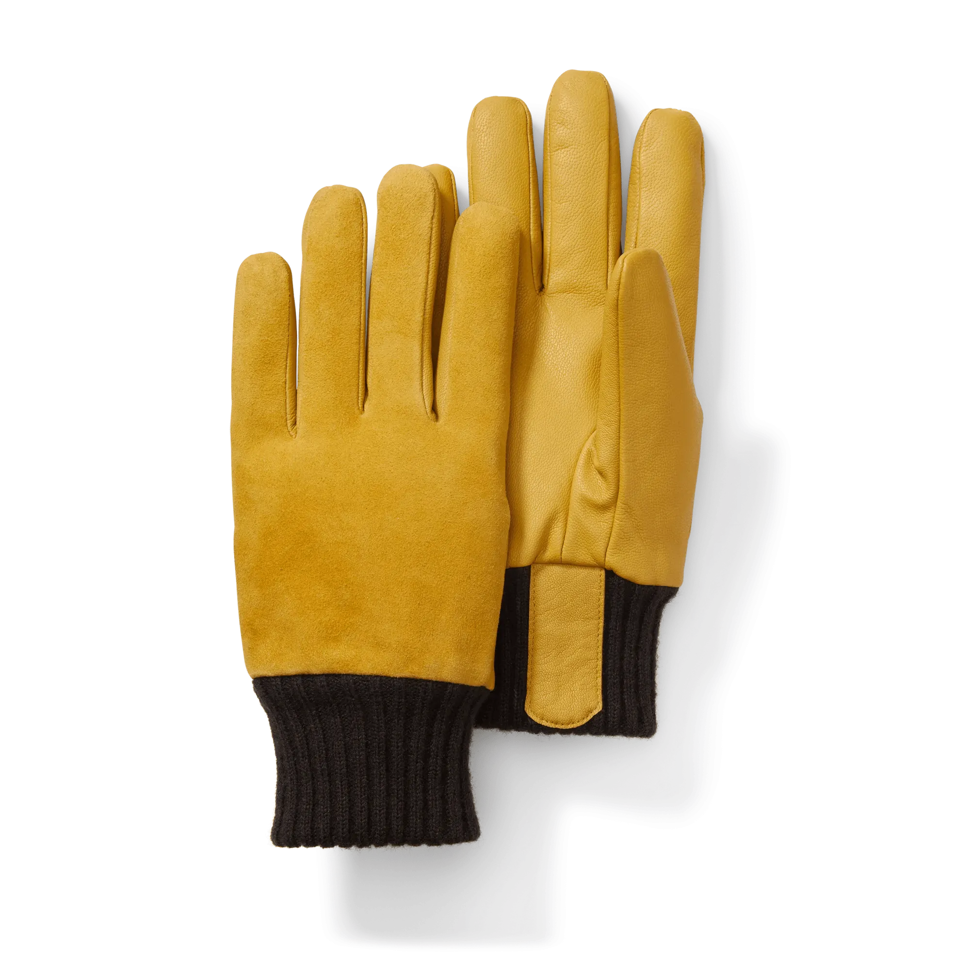 Mountain Workwear Gloves