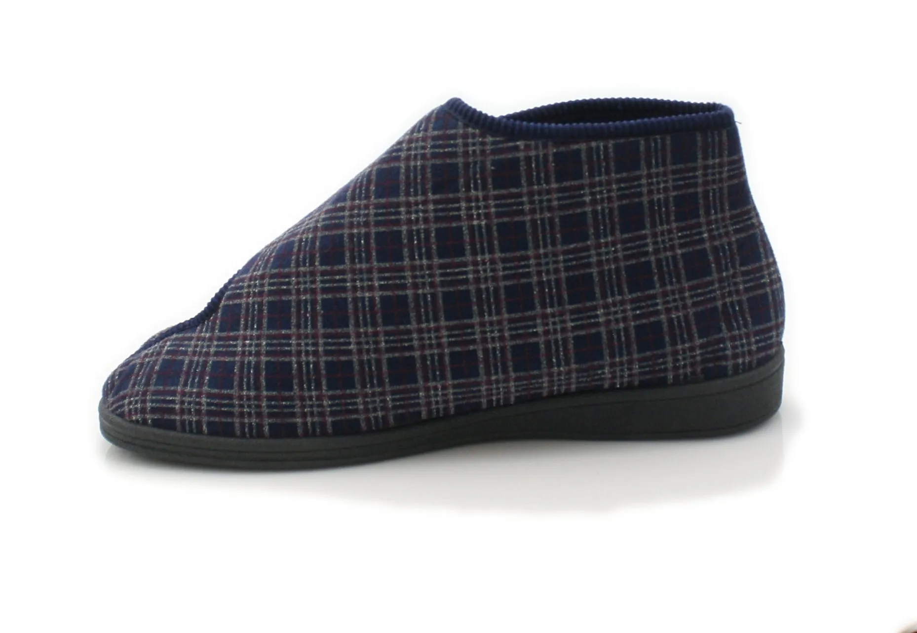 Ms 340c  SLIPPER