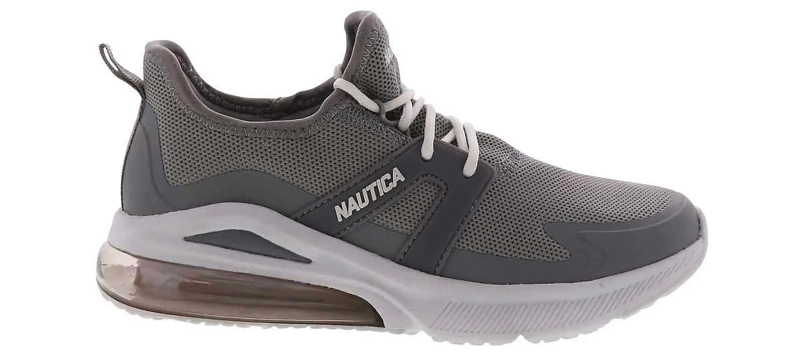 Nautica Arata Women’s Running Shoe