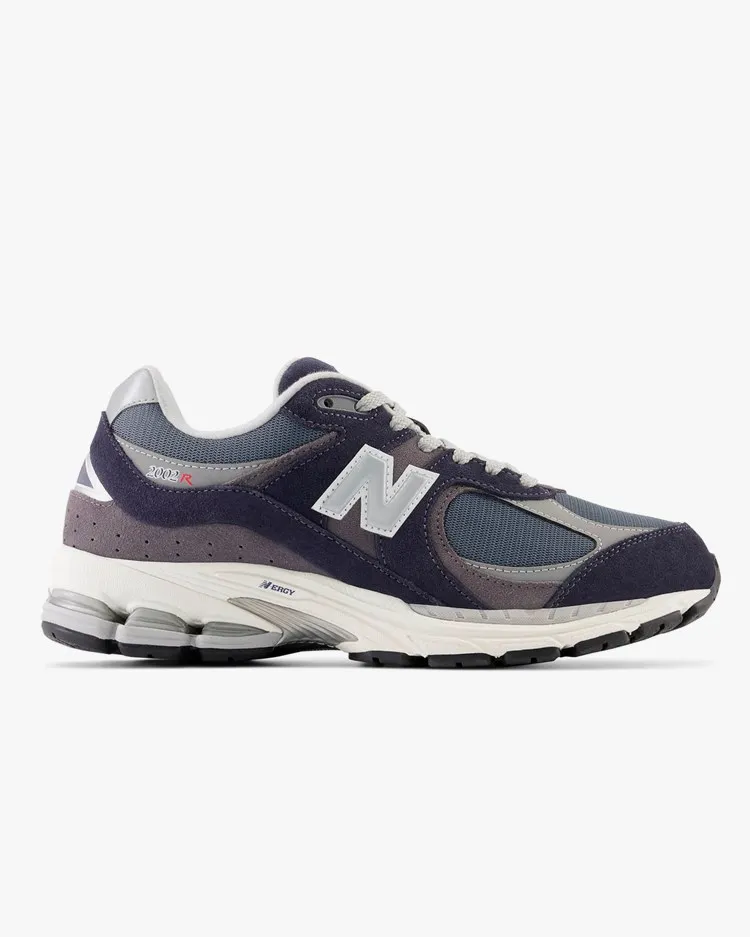 New Balance 2002R Eclipse/Raincloud