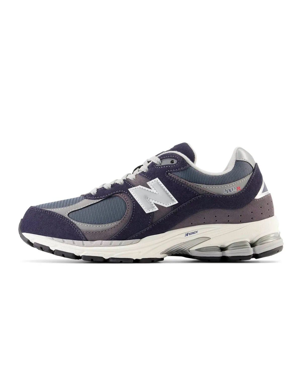 New Balance 2002R Eclipse/Raincloud