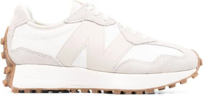 New Balance 2002R low-top sneakers Neutrals