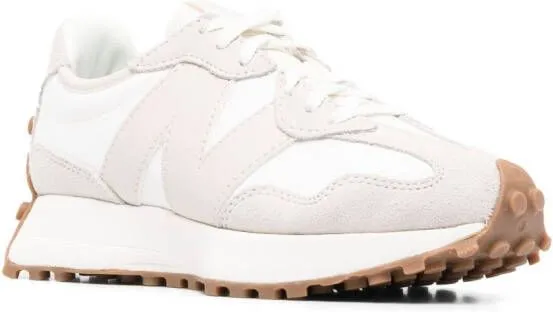 New Balance 2002R low-top sneakers Neutrals