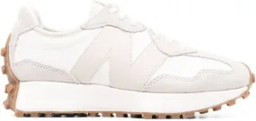 New Balance 2002R low-top sneakers Neutrals