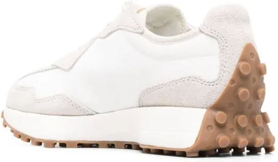 New Balance 2002R low-top sneakers Neutrals