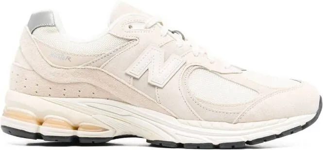 New Balance 2002R low-top sneakers Neutrals