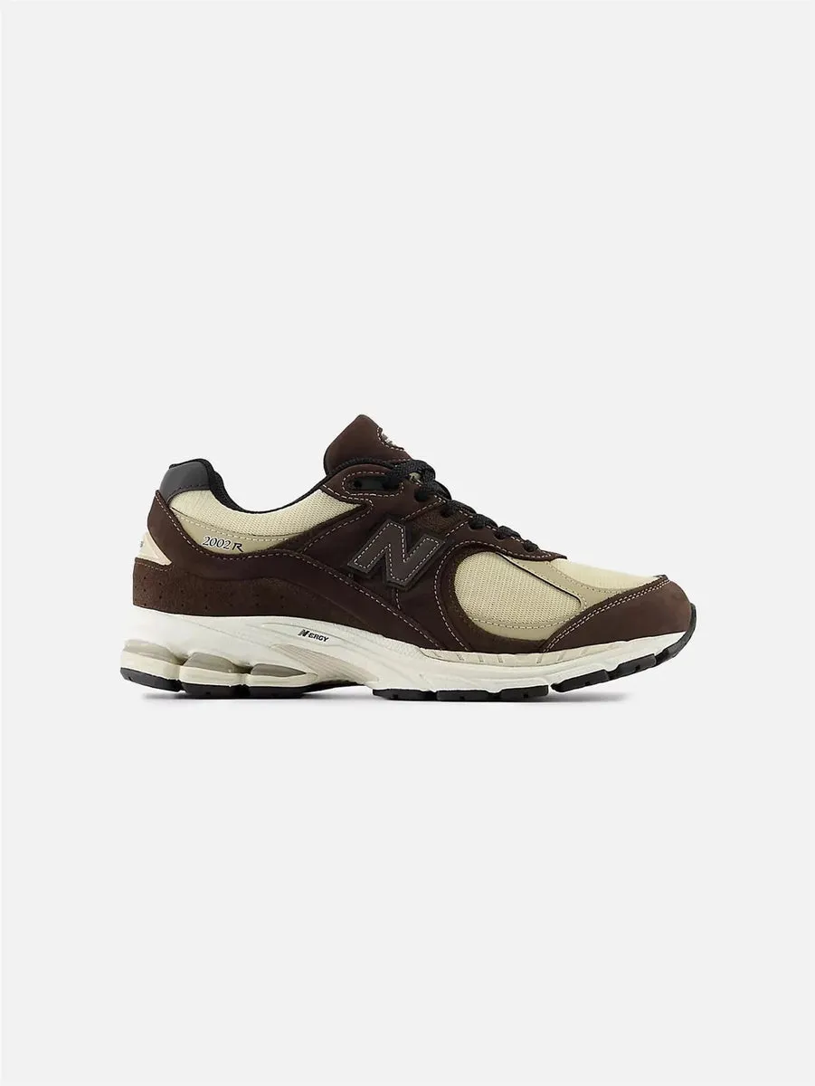 NEW BALANCE 2002RX GORE-TEX 