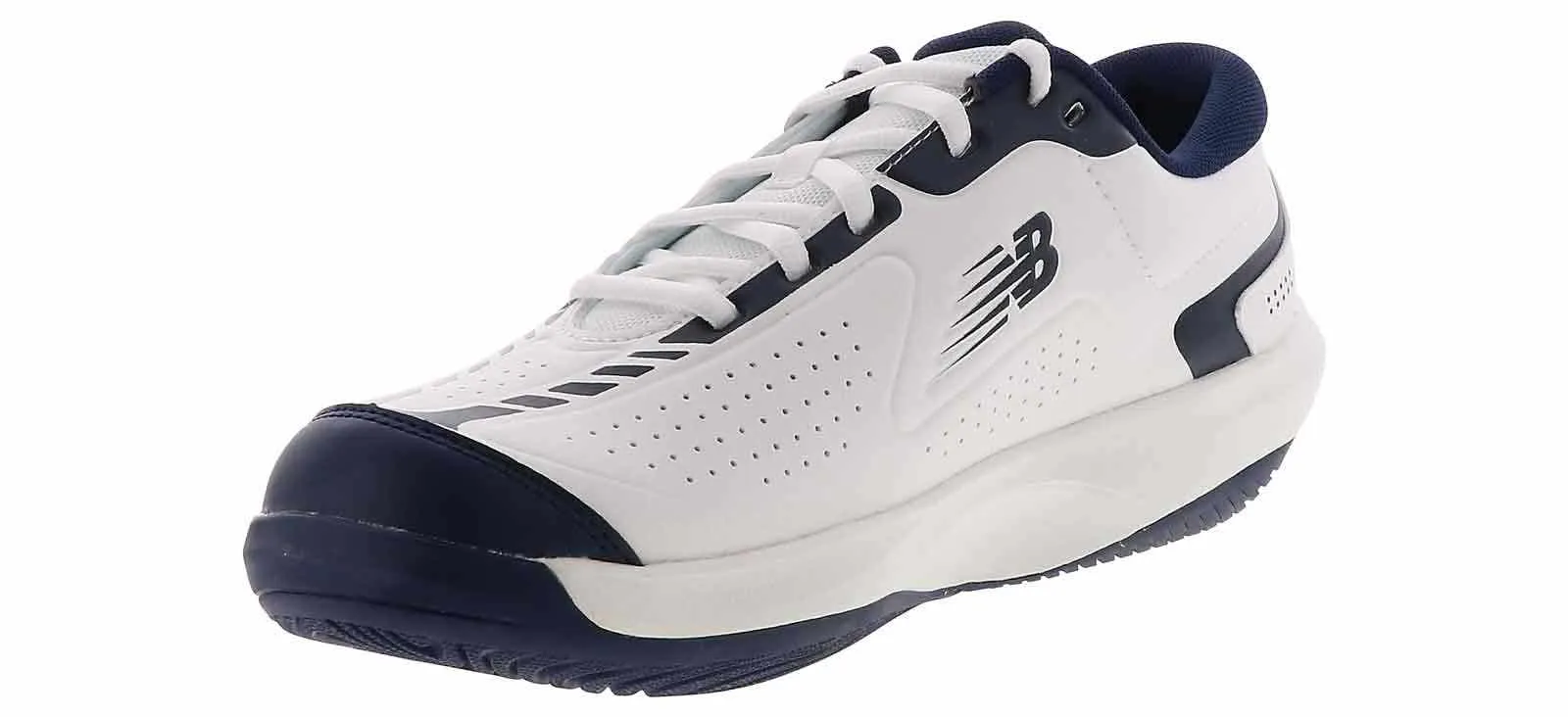 New Balance 696v5 Men’s Pickleball Shoe