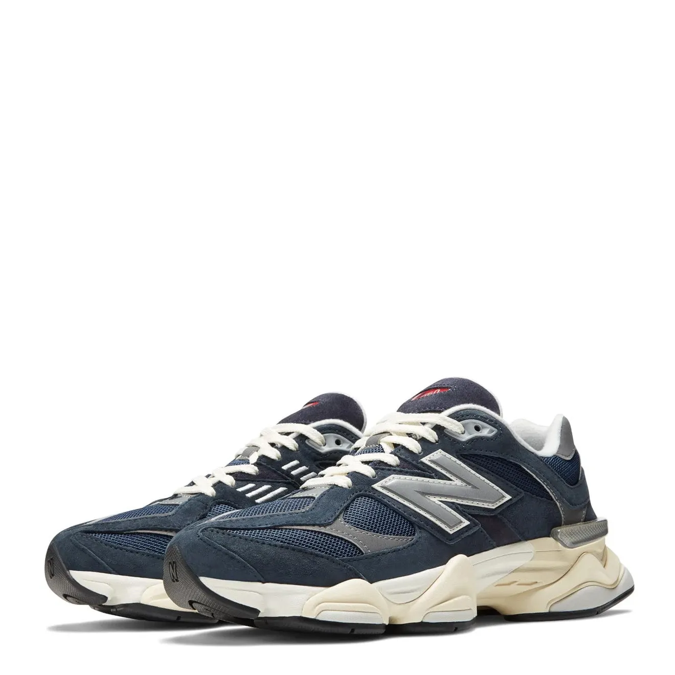 New Balance 9060 Trainer Outer Space