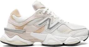 New Balance 9060 Turtledove sneakers White